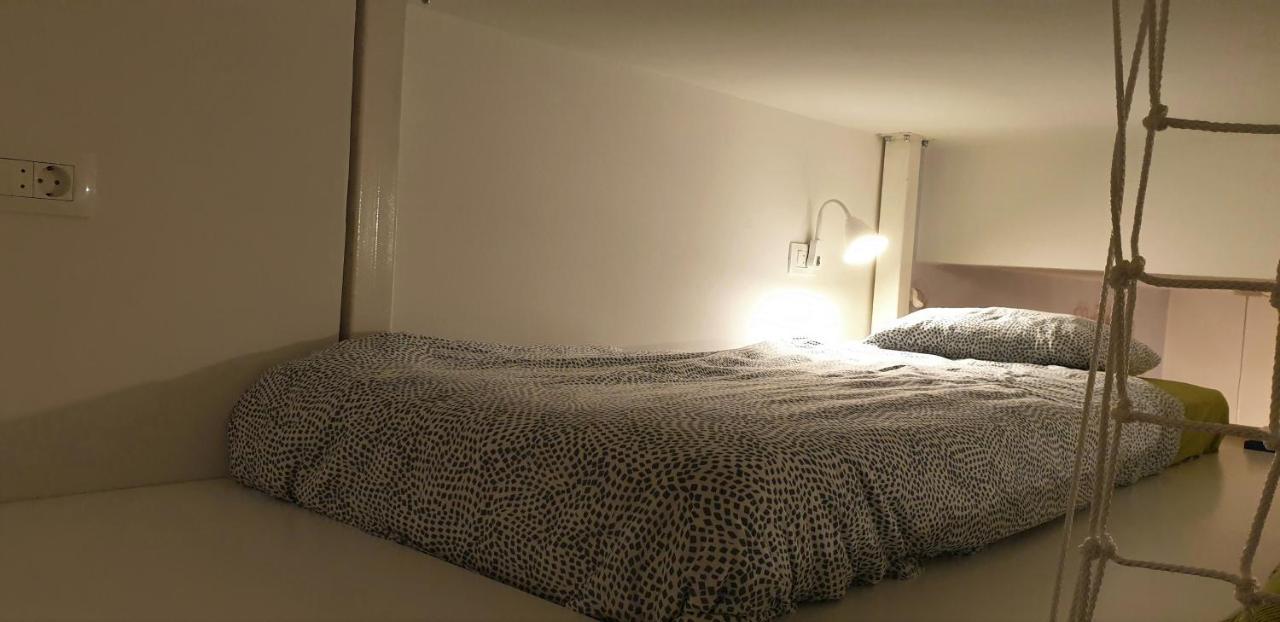 Koper Center Apartment Near-Beach-Free-Garage-Parking Εξωτερικό φωτογραφία