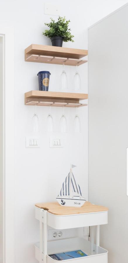 Koper Center Apartment Near-Beach-Free-Garage-Parking Εξωτερικό φωτογραφία
