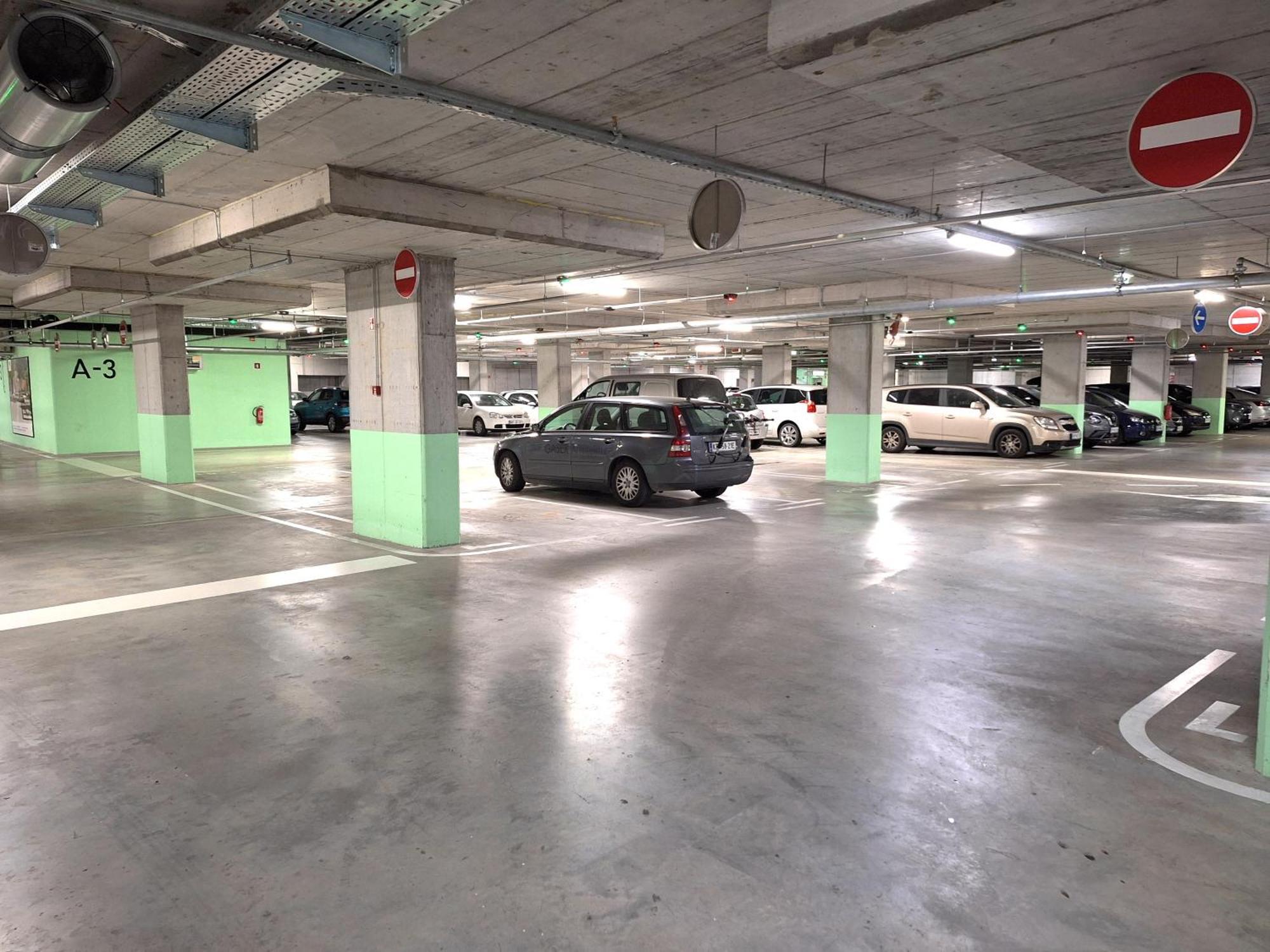 Koper Center Apartment Near-Beach-Free-Garage-Parking Εξωτερικό φωτογραφία